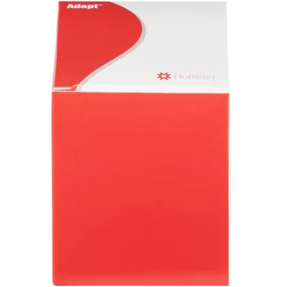 Adapt CeraRing Skin Barrier Ring – 2” Diameter (Model 8815) | Box of 10 - Picture 3 of 4